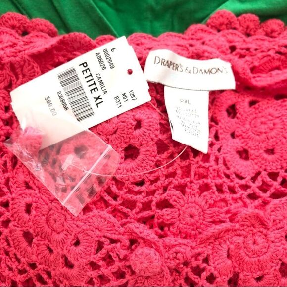 Choose your bundle sale: Good American Ralph Lauren Soft Surrounding - Picture 9 of 13